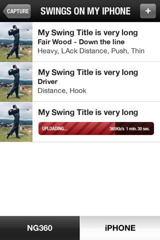 id-m31_capture_local_swings