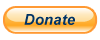DONATE