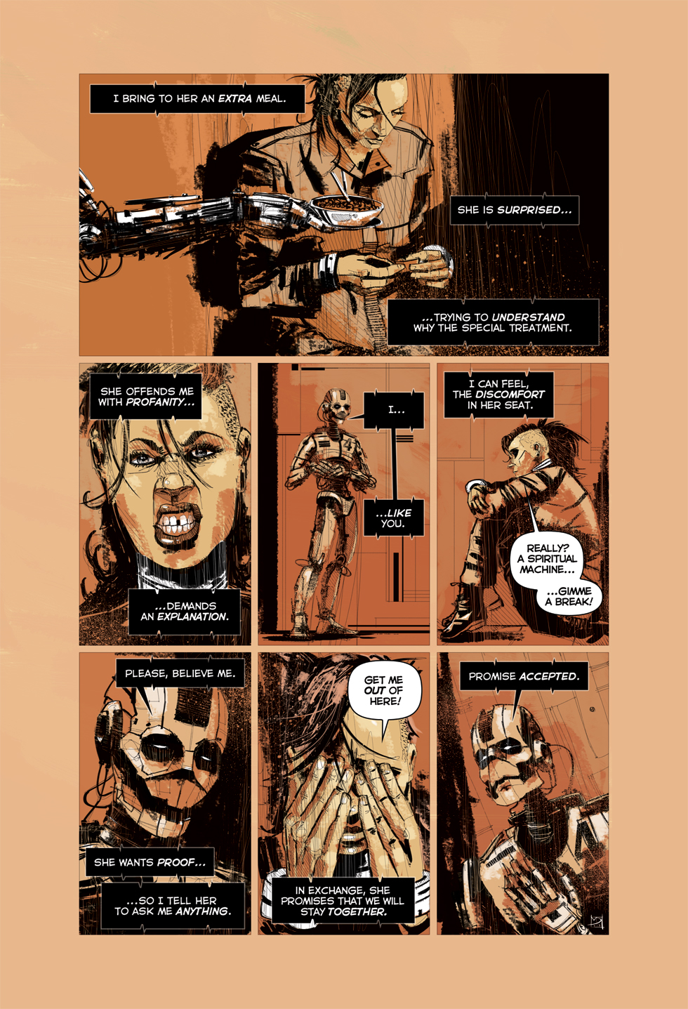 Electric Body - Page 04