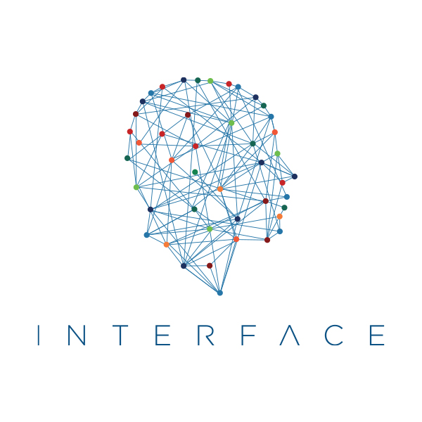 INTERFACE