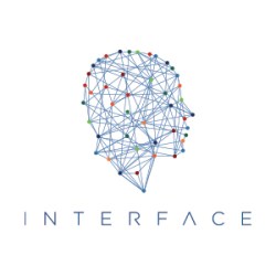INTERFACE