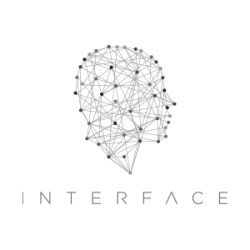 INTERFACE