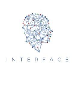 INTERFACE