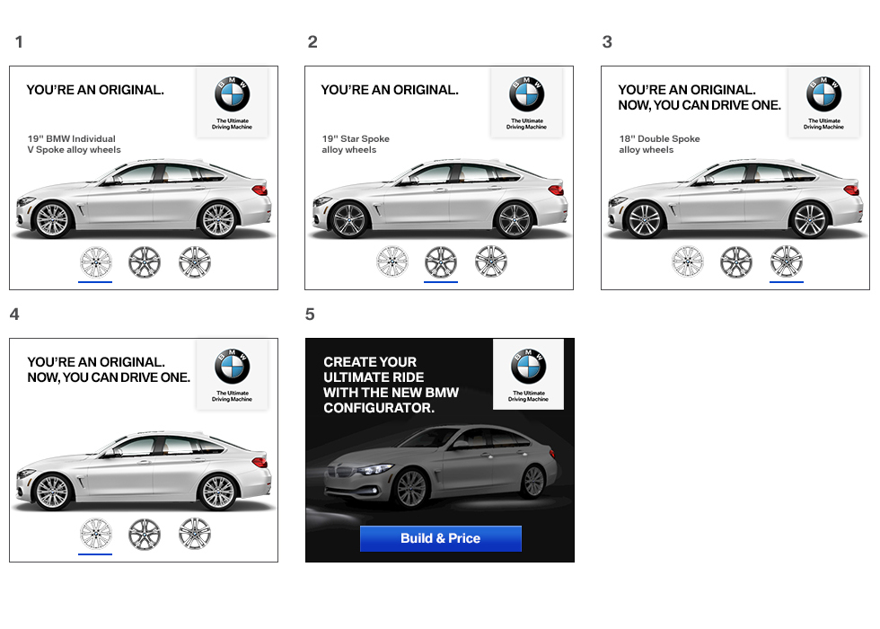 BMW_01