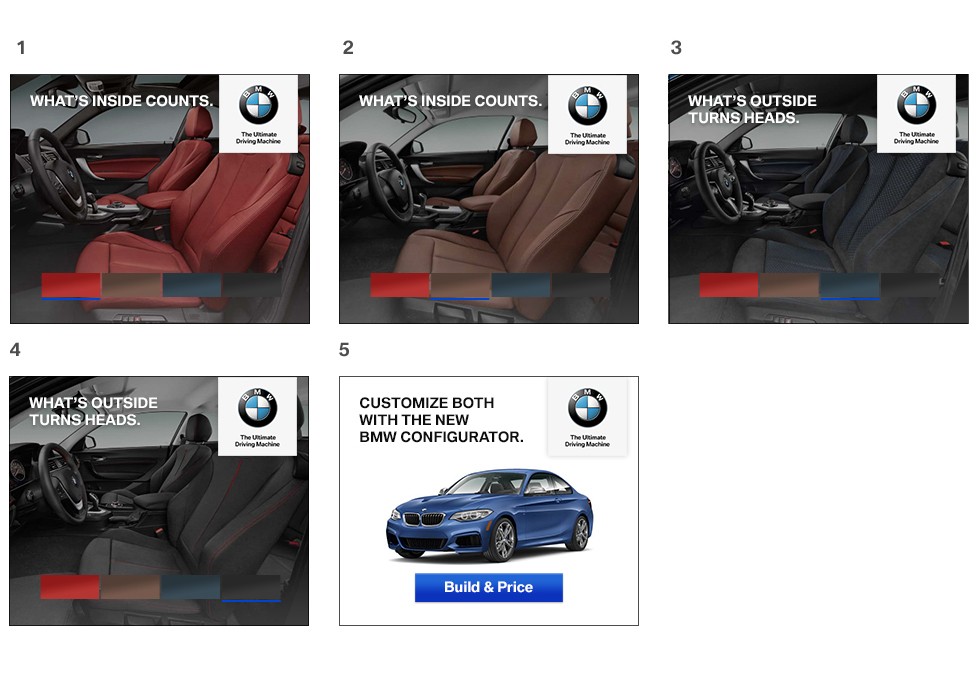 BMW_02