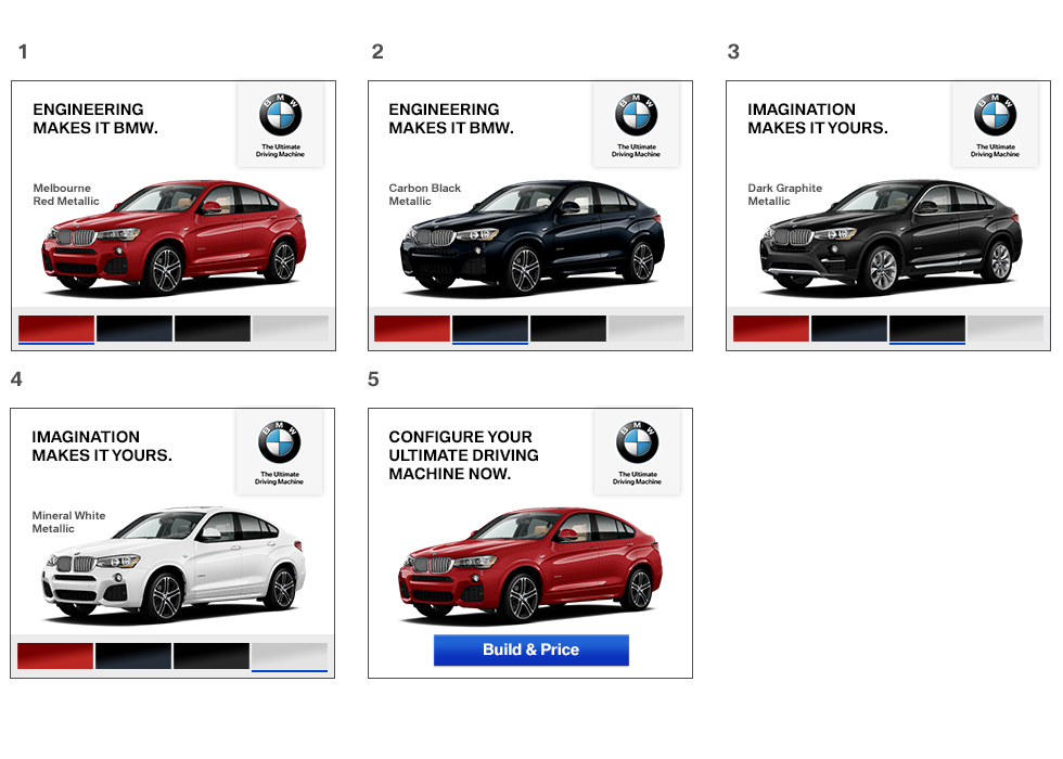 BMW_03