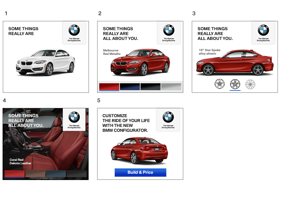 BMW_04