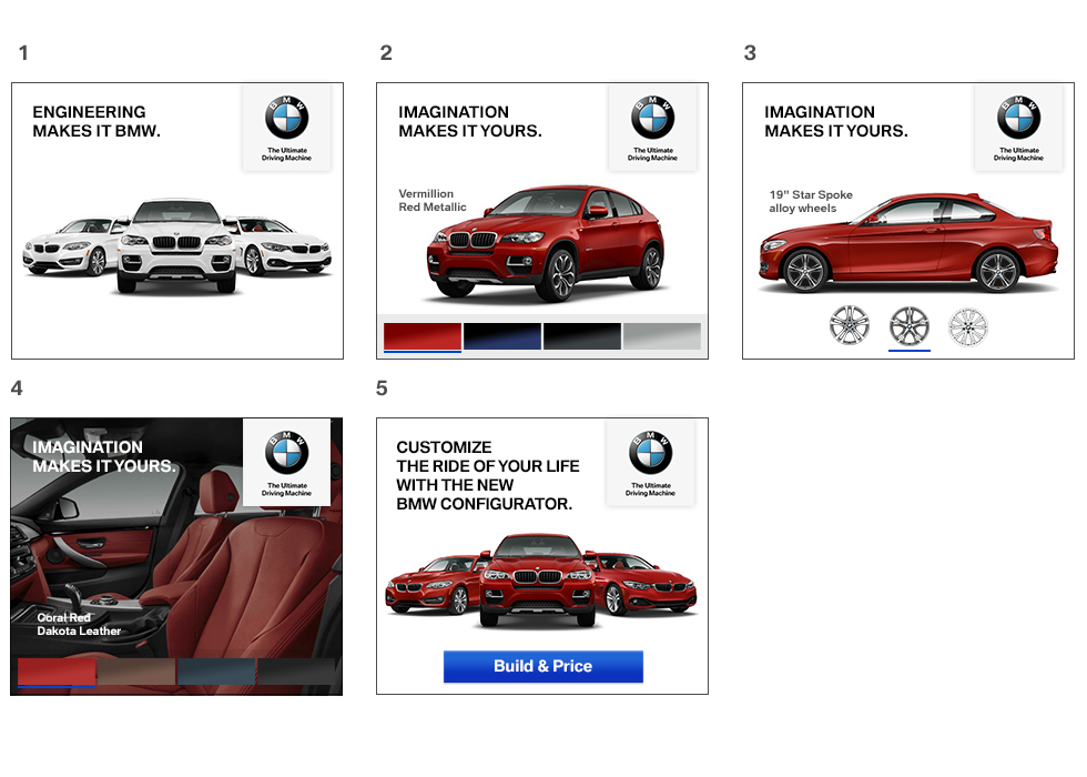BMW_05