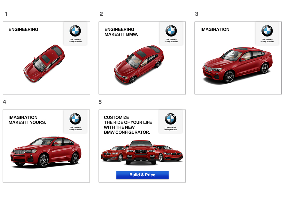 BMW_06