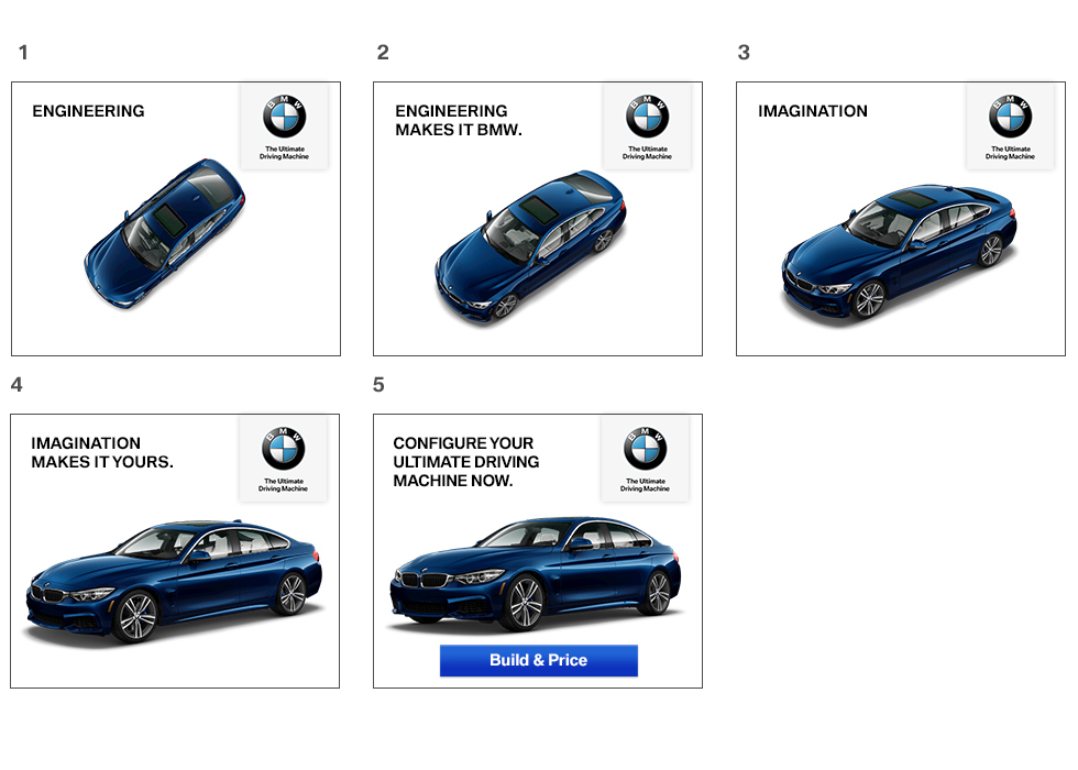 BMW_07
