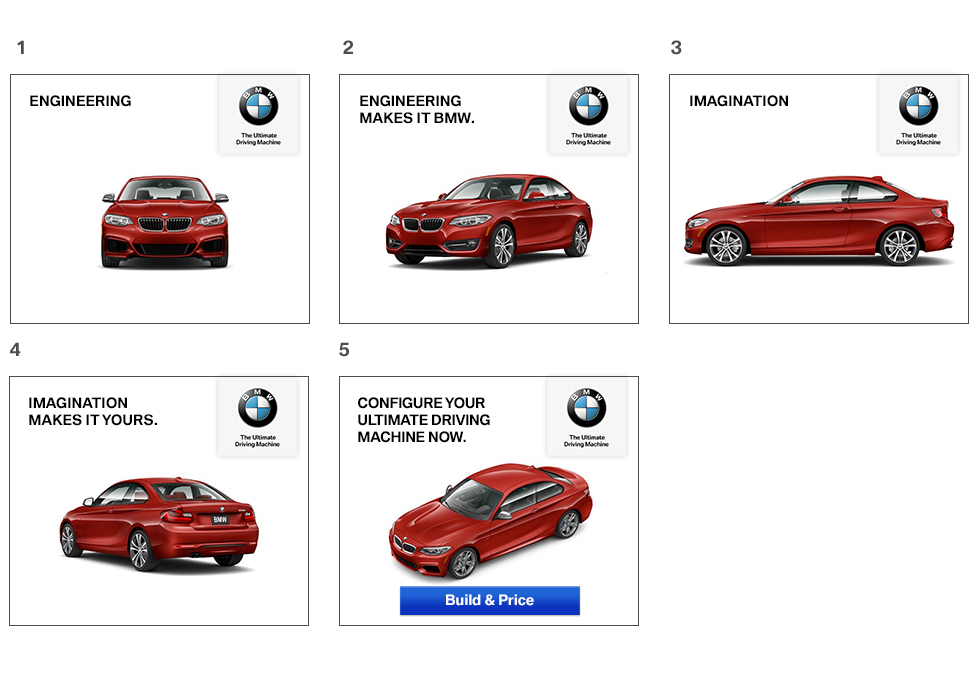 BMW_08